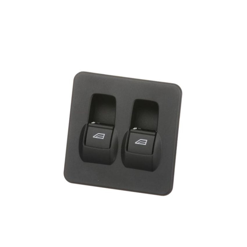 Standard Ignition DWS-785 Power Window Switch