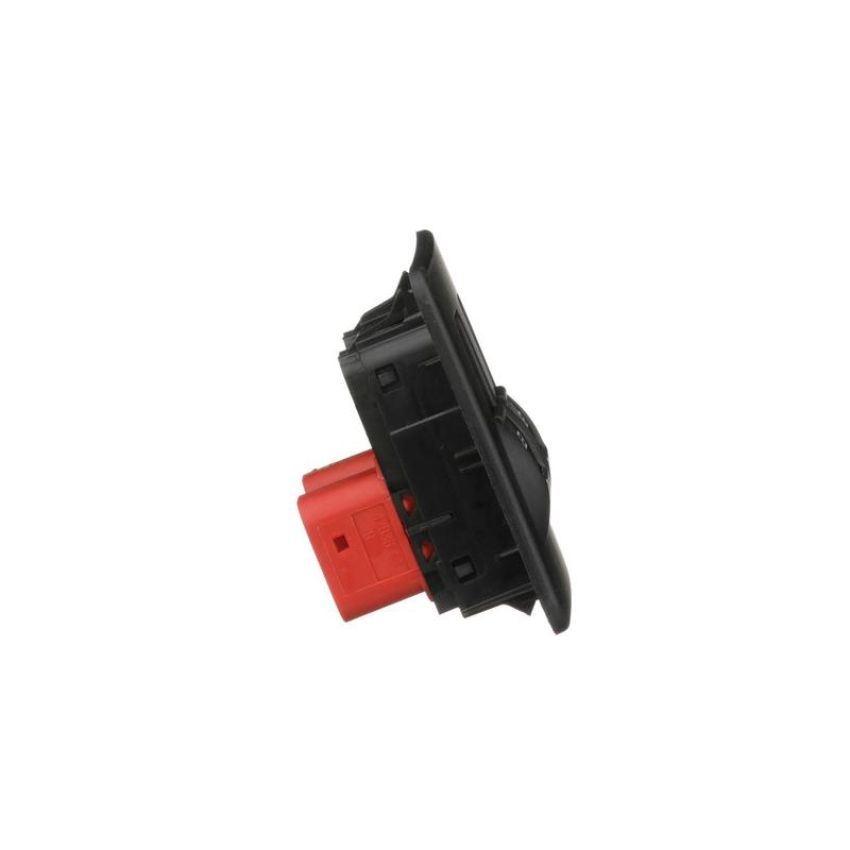 Standard Ignition DWS-785 Power Window Switch