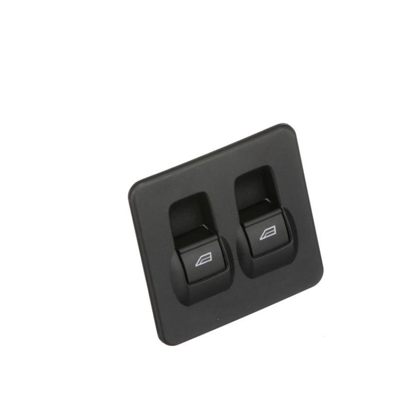 Standard Ignition DWS-785 Power Window Switch