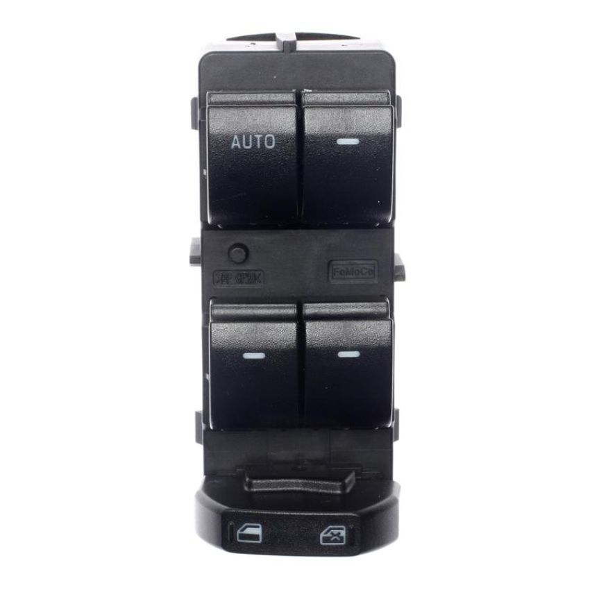 Standard Ignition DWS-786 Power Window Switch