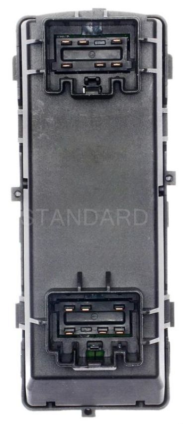 Standard Ignition DWS-786 Power Window Switch