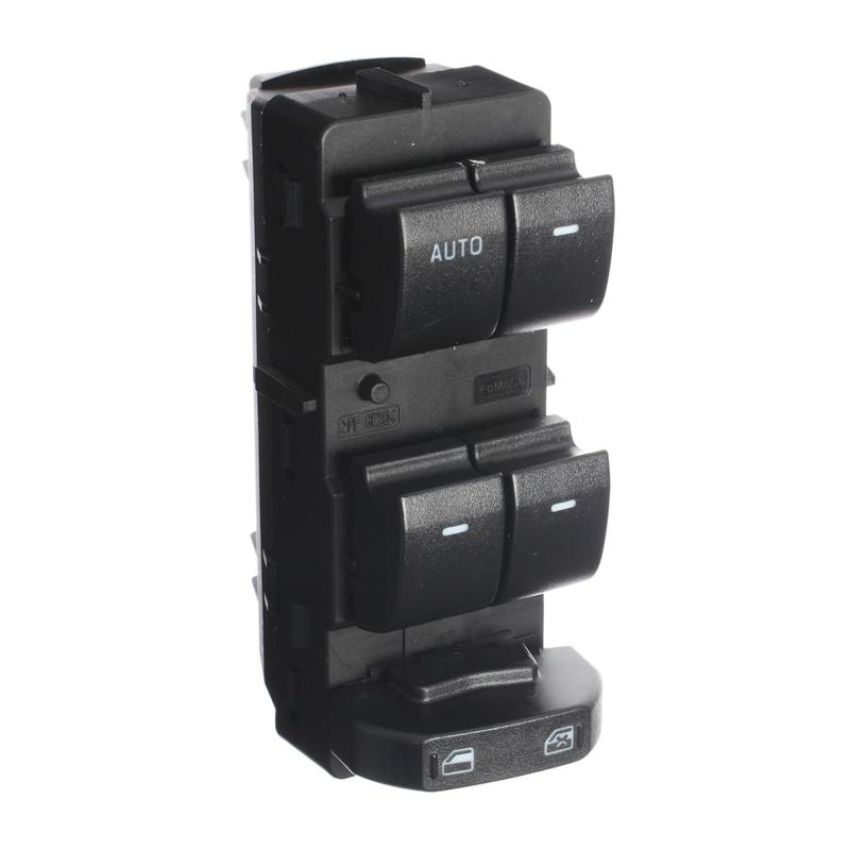 Standard Ignition DWS-786 Power Window Switch