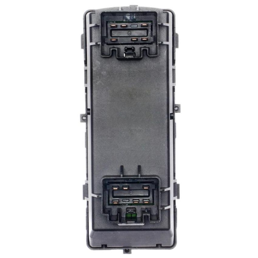 Standard Ignition DWS-786 Power Window Switch