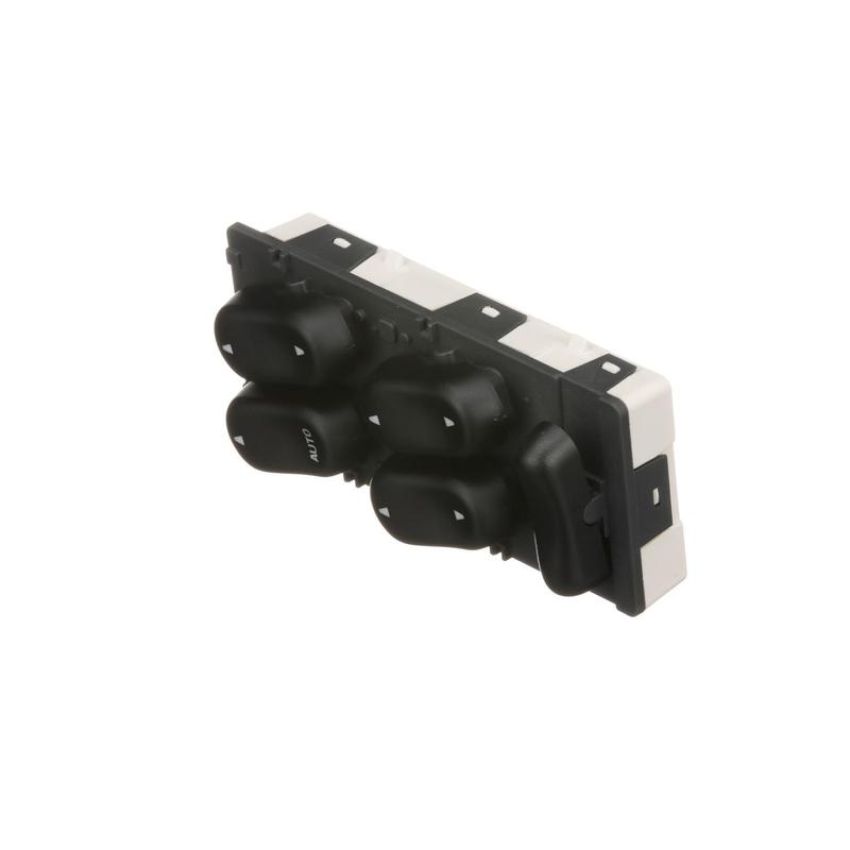 Standard Ignition DWS-787 Power Window Switch