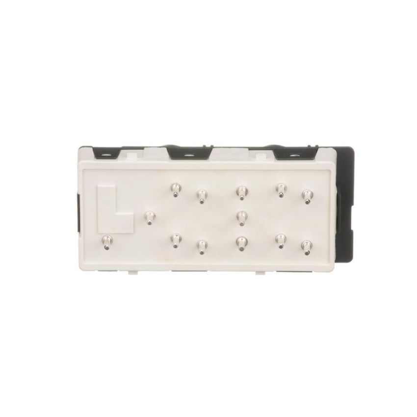 Standard Ignition DWS-787 Power Window Switch