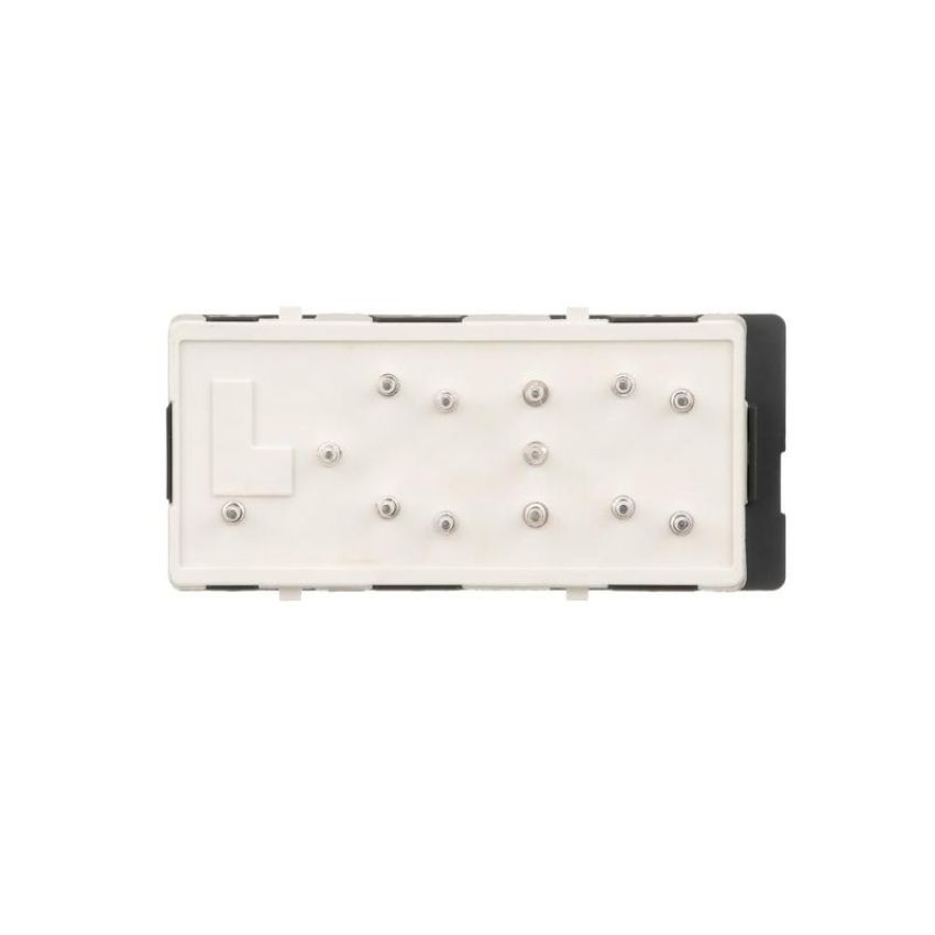Standard Ignition DWS-787 Power Window Switch