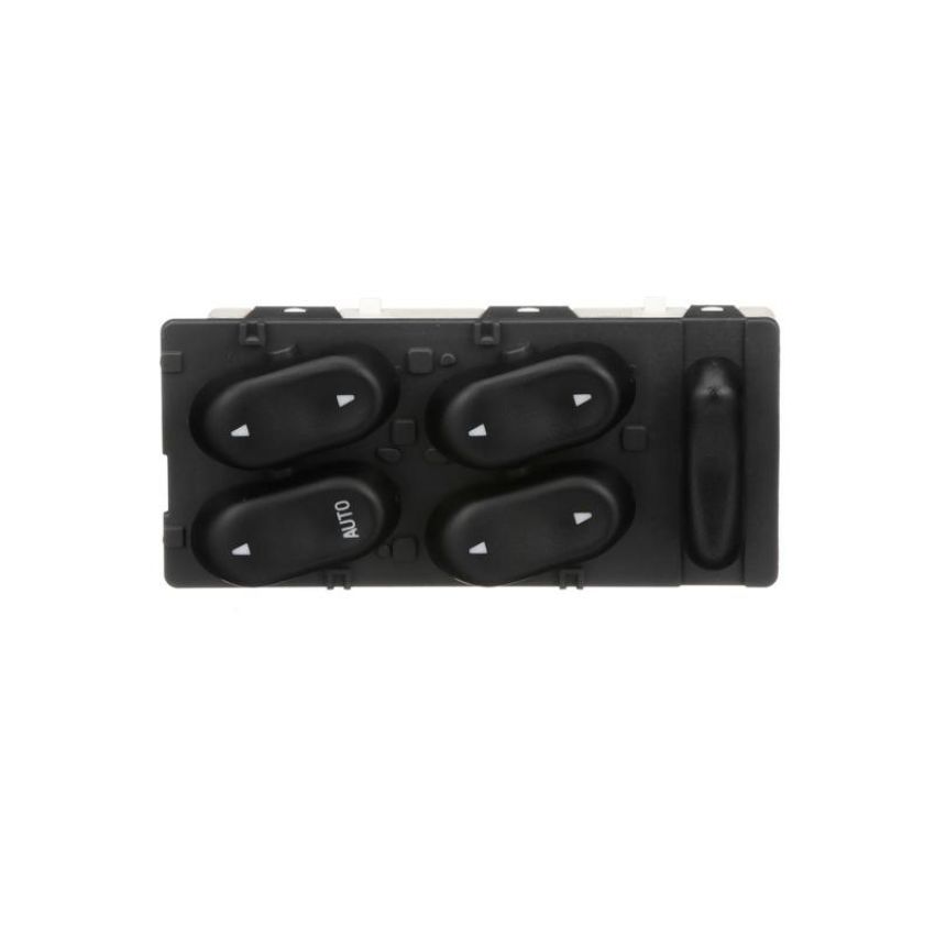 Standard Ignition DWS-787 Power Window Switch