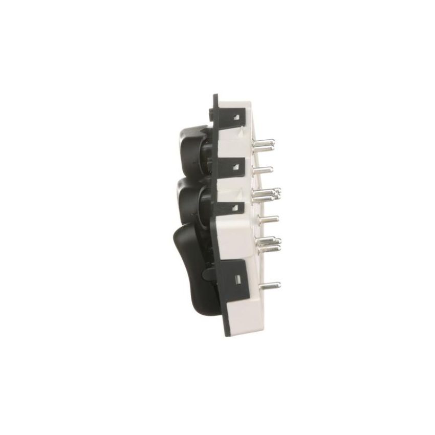Standard Ignition DWS-787 Power Window Switch
