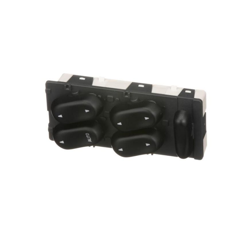 Standard Ignition DWS-787 Power Window Switch