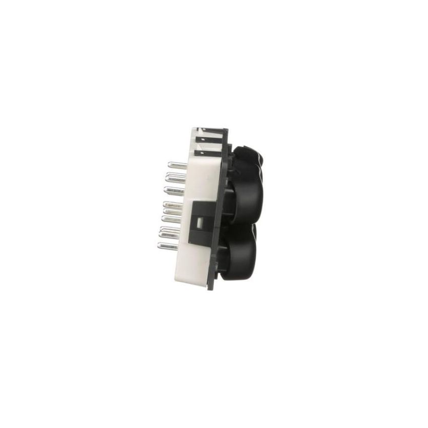Standard Ignition DWS-787 Power Window Switch