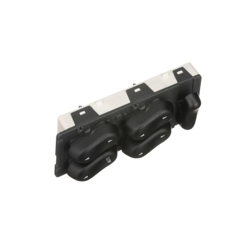 Standard Ignition DWS-787 Power Window Switch