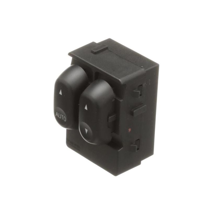 Standard Ignition DWS-788 Power Window Switch