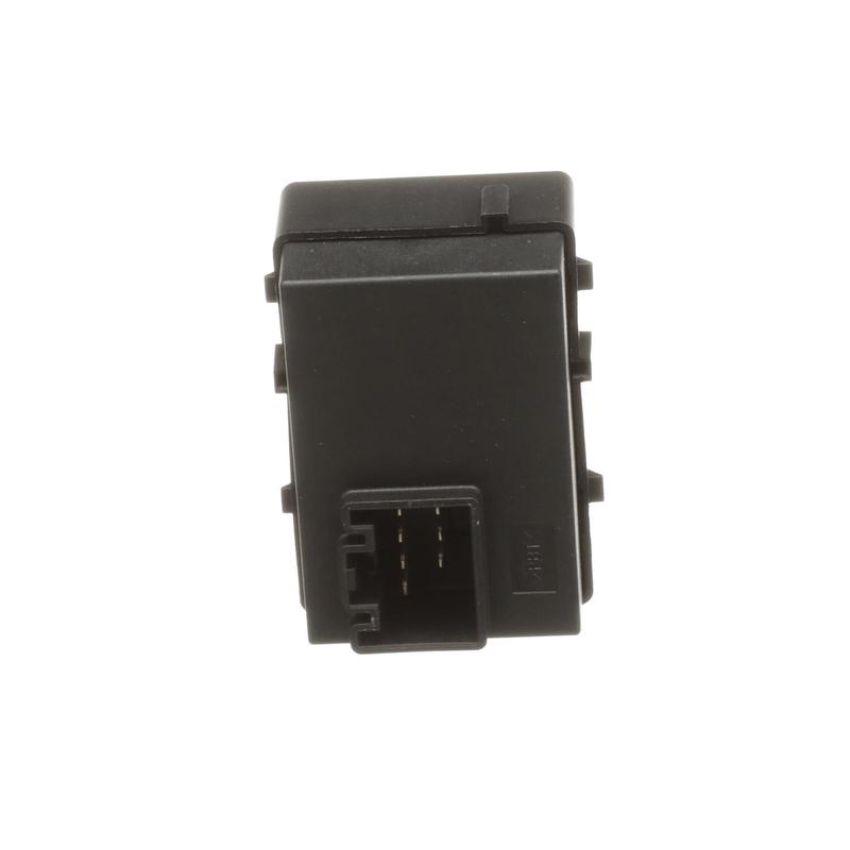 Standard Ignition DWS-788 Power Window Switch