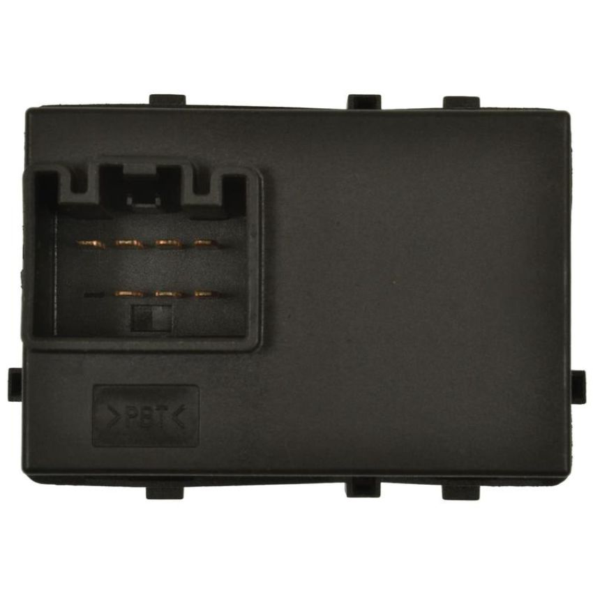 Standard Ignition DWS-788 Power Window Switch