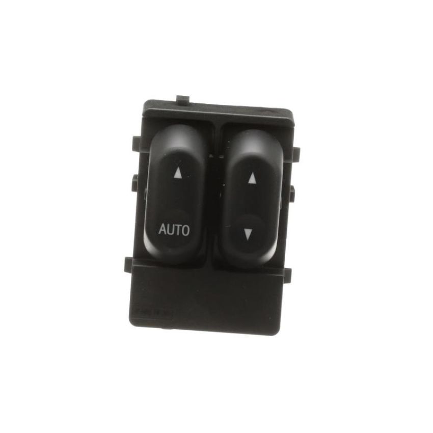 Standard Ignition DWS-788 Power Window Switch