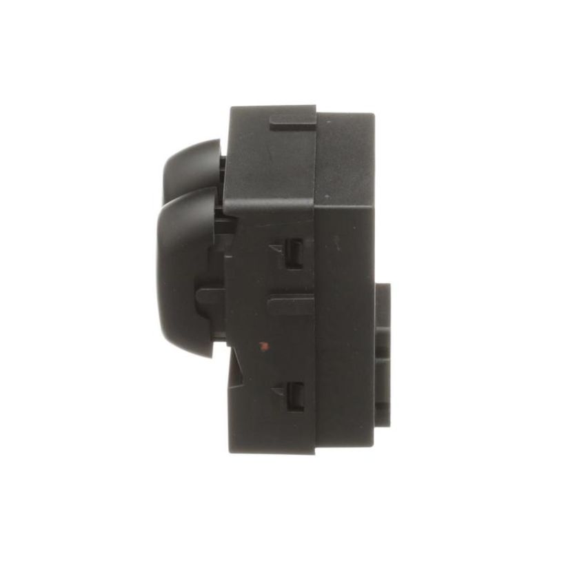 Standard Ignition DWS-788 Power Window Switch