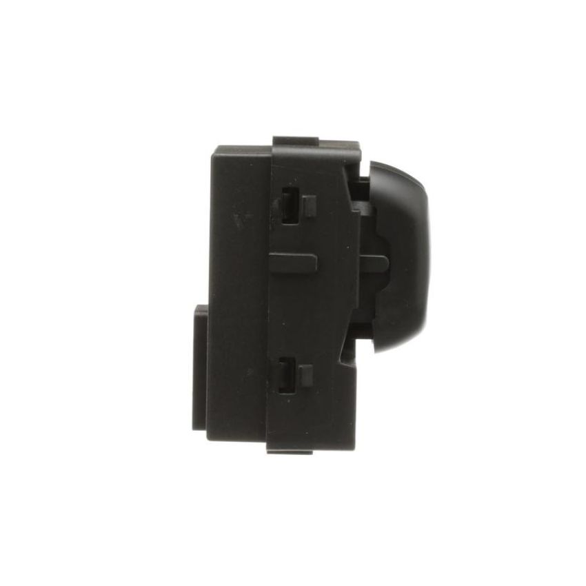 Standard Ignition DWS-788 Power Window Switch