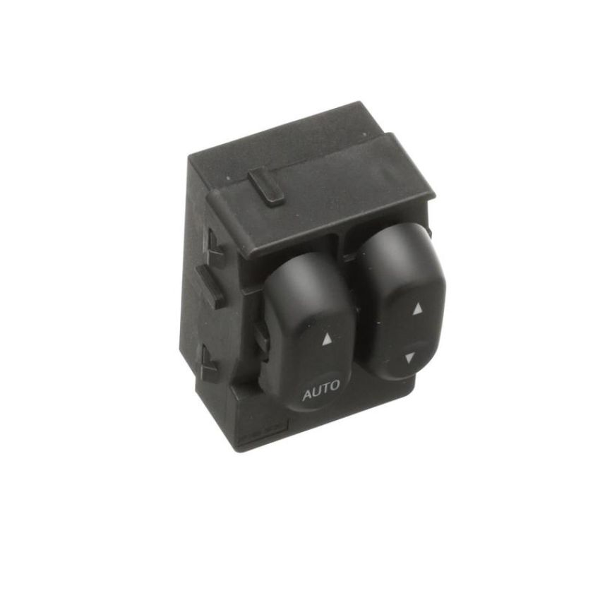 Standard Ignition DWS-788 Power Window Switch