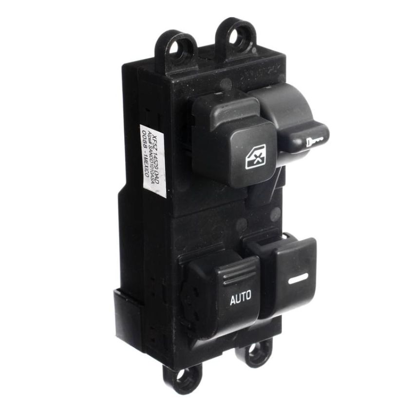 Standard Ignition DWS-789 Power Window Switch