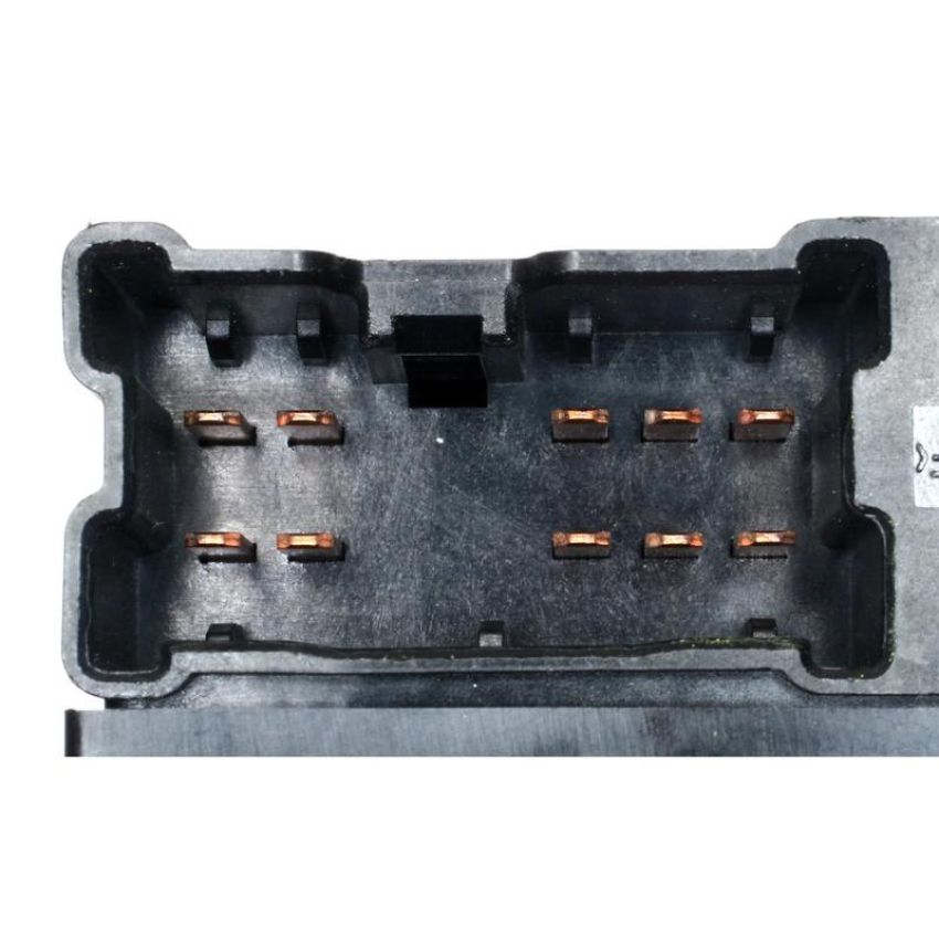 Standard Ignition DWS-789 Power Window Switch