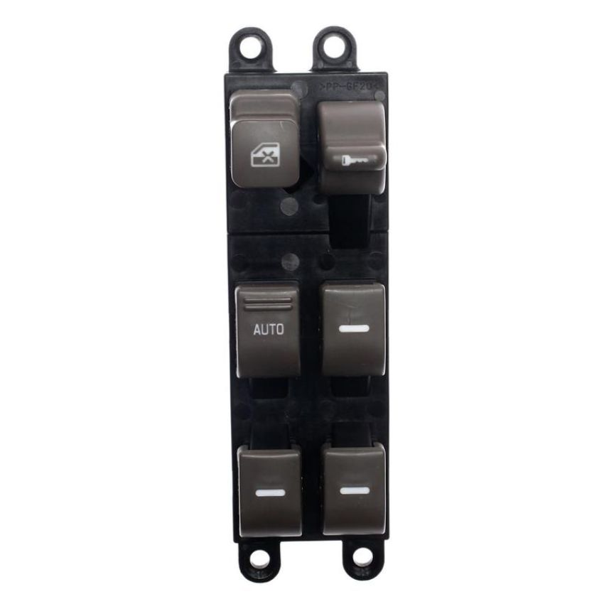 Standard Ignition DWS-790 Power Window Switch