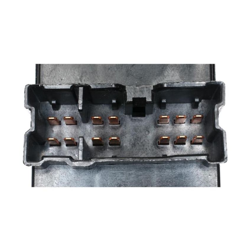 Standard Ignition DWS-790 Power Window Switch