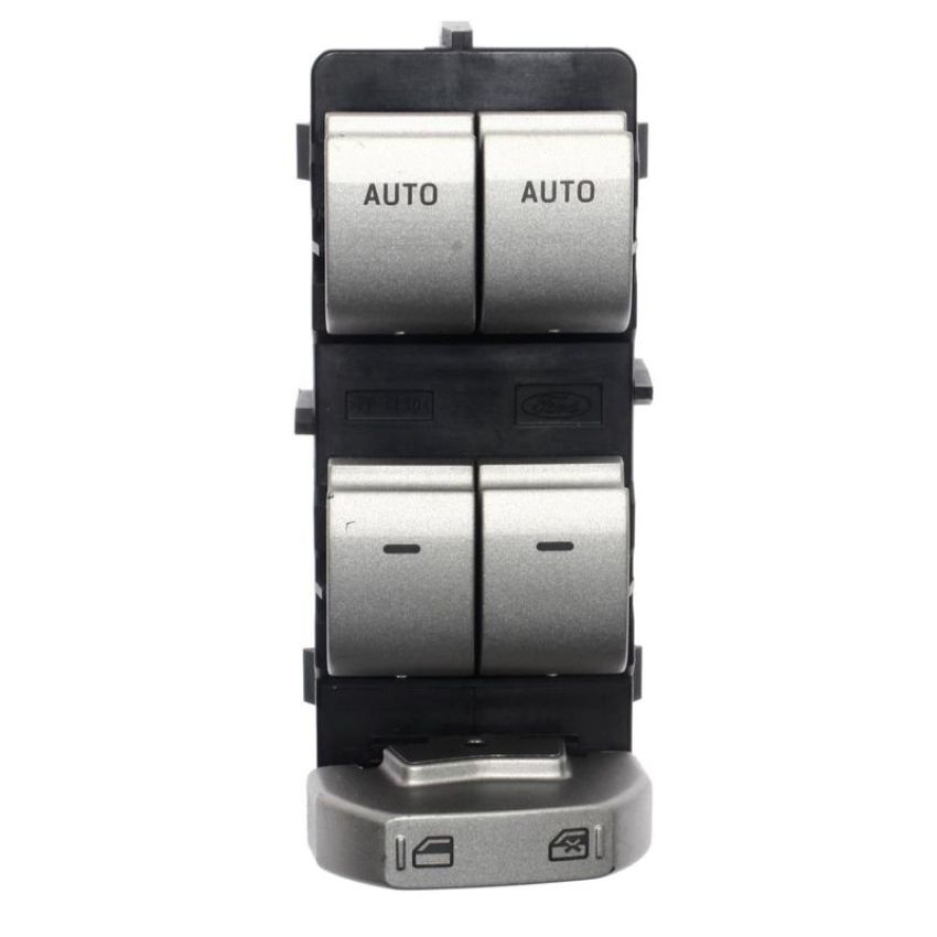 Standard Ignition DWS-791 Power Window Switch