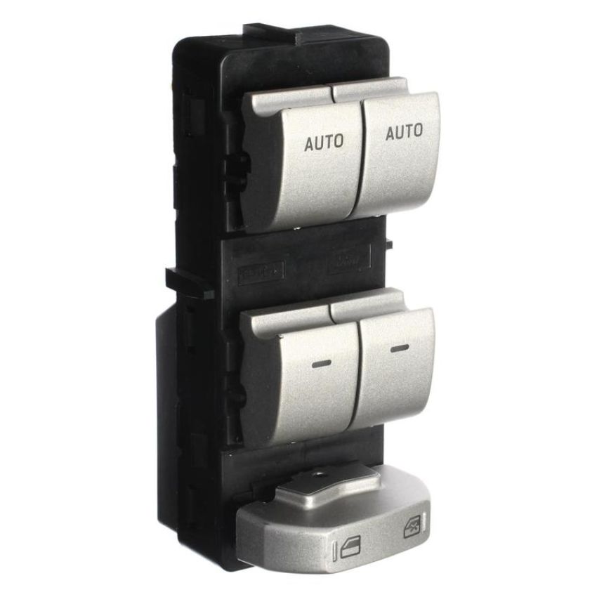 Standard Ignition DWS-791 Power Window Switch