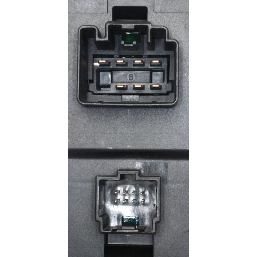 Standard Ignition DWS-791 Power Window Switch