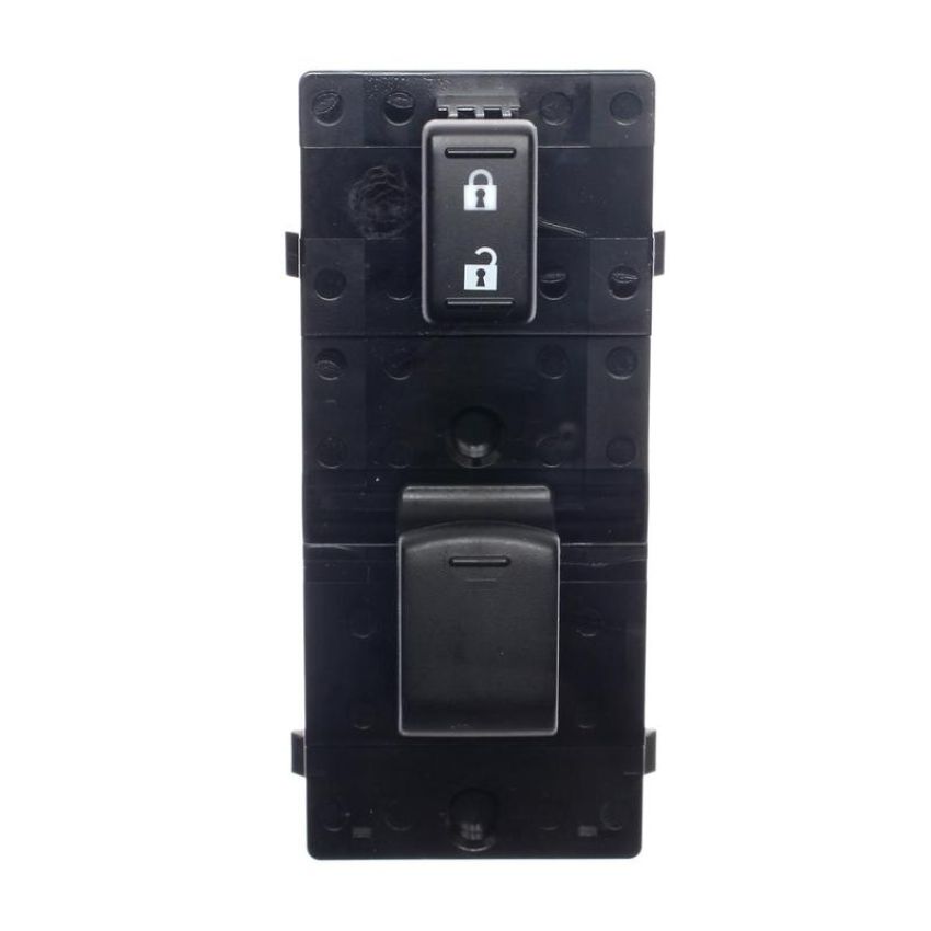 Standard Ignition DWS-792 Power Window Switch