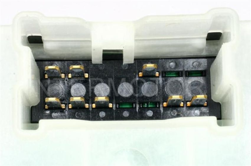 Standard Ignition DWS-792 Power Window Switch