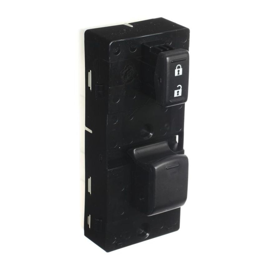 Standard Ignition DWS-792 Power Window Switch