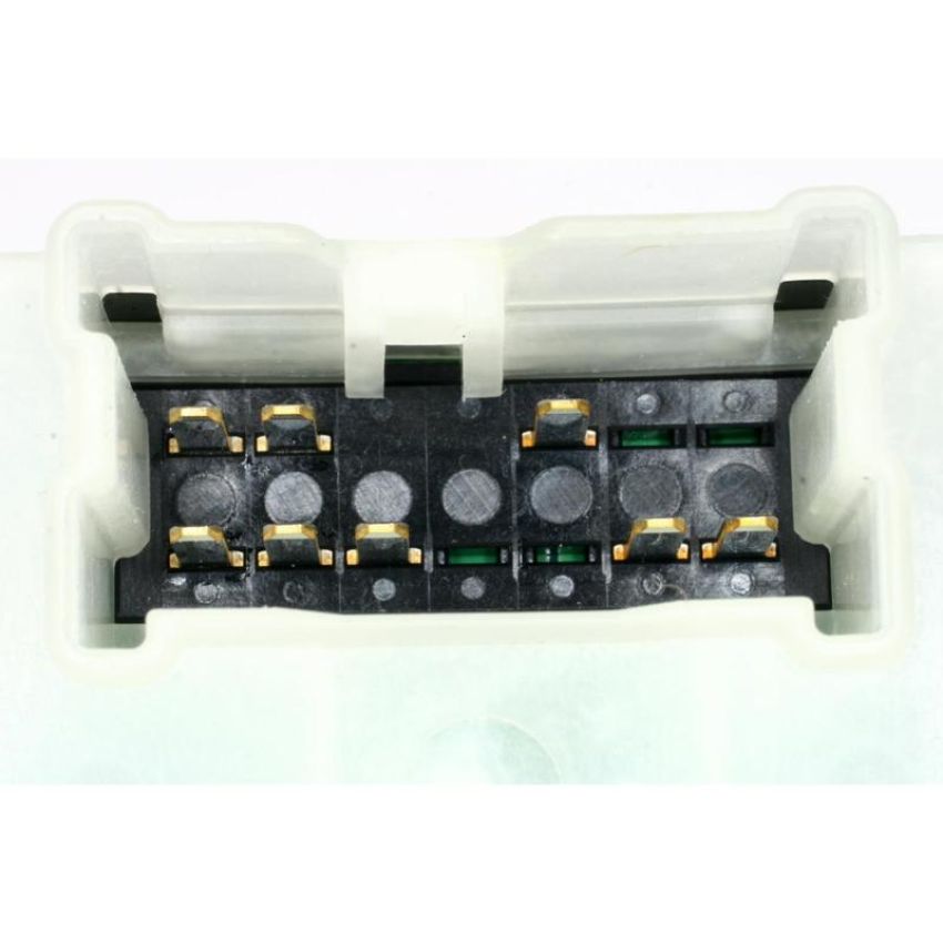 Standard Ignition DWS-792 Power Window Switch