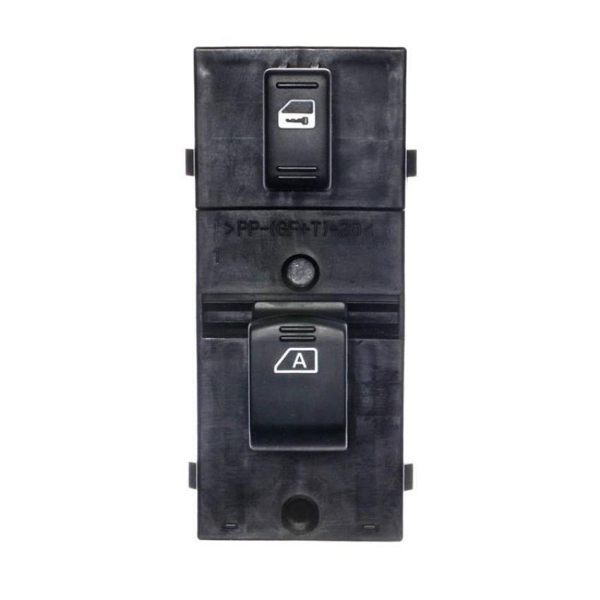 Standard Ignition DWS-793 Power Window Switch