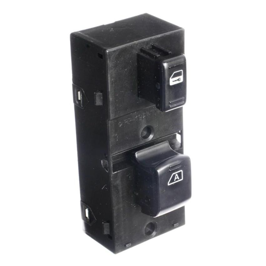 Standard Ignition DWS-793 Power Window Switch