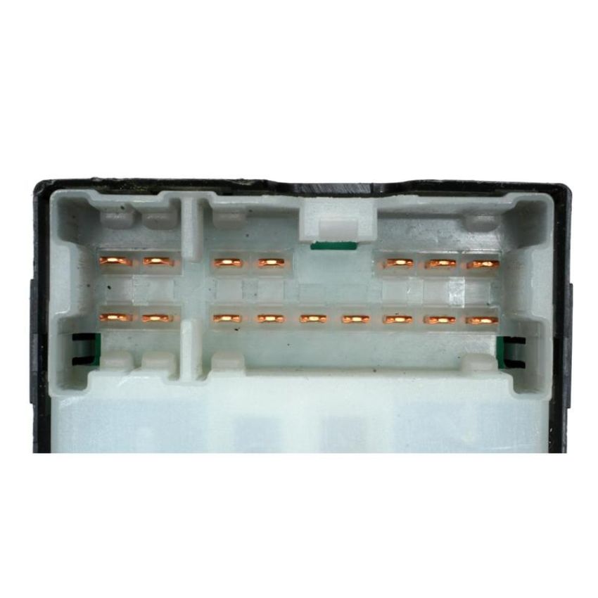 Standard Ignition DWS-793 Power Window Switch