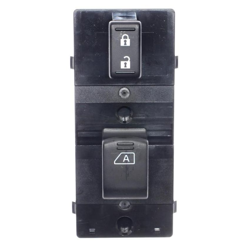 Standard Ignition DWS-794 Power Window Switch