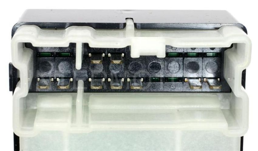 Standard Ignition DWS-794 Power Window Switch