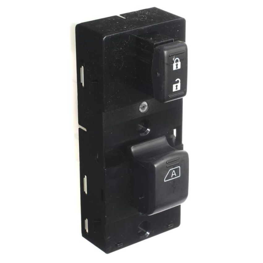 Standard Ignition DWS-794 Power Window Switch