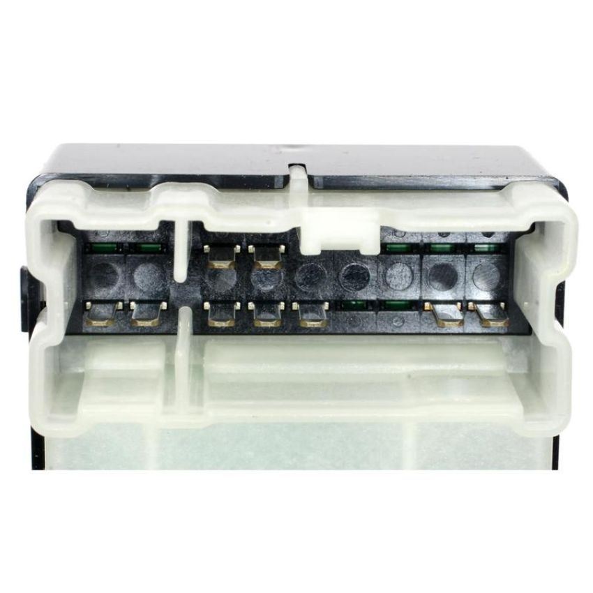 Standard Ignition DWS-794 Power Window Switch