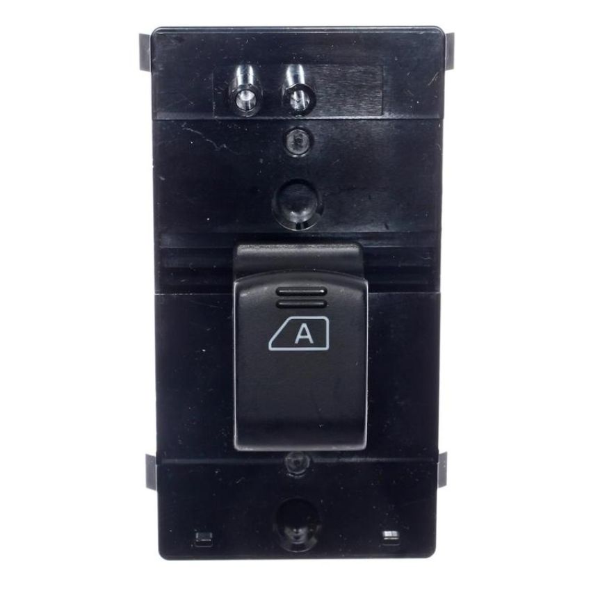 Standard Ignition DWS-795 Power Window Switch