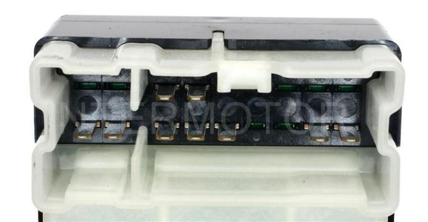 Standard Ignition DWS-795 Power Window Switch