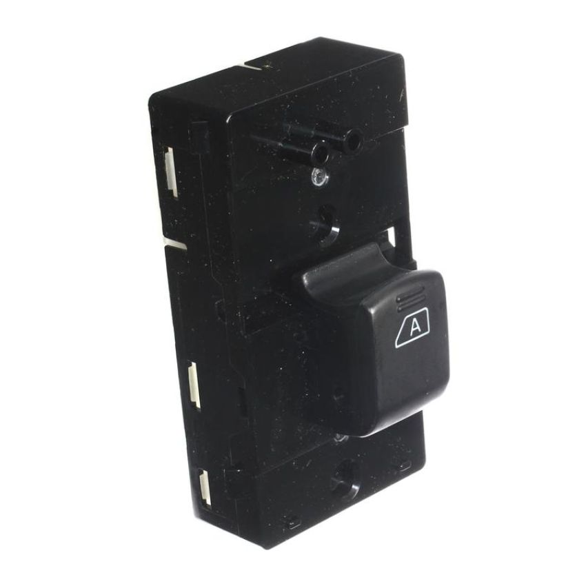 Standard Ignition DWS-795 Power Window Switch