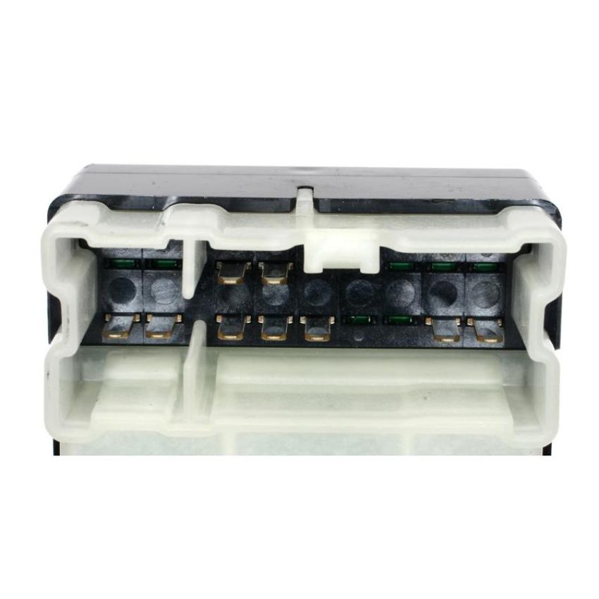 Standard Ignition DWS-795 Power Window Switch