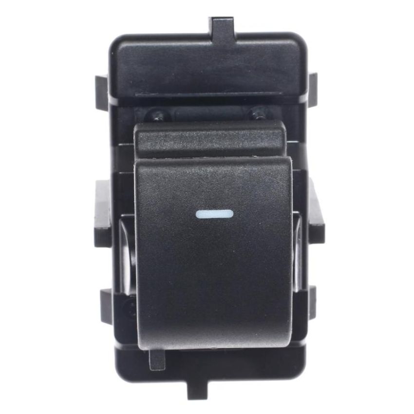 Standard Ignition DWS-797 Power Window Switch