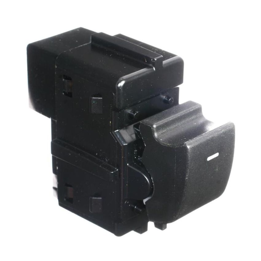 Standard Ignition DWS-797 Power Window Switch