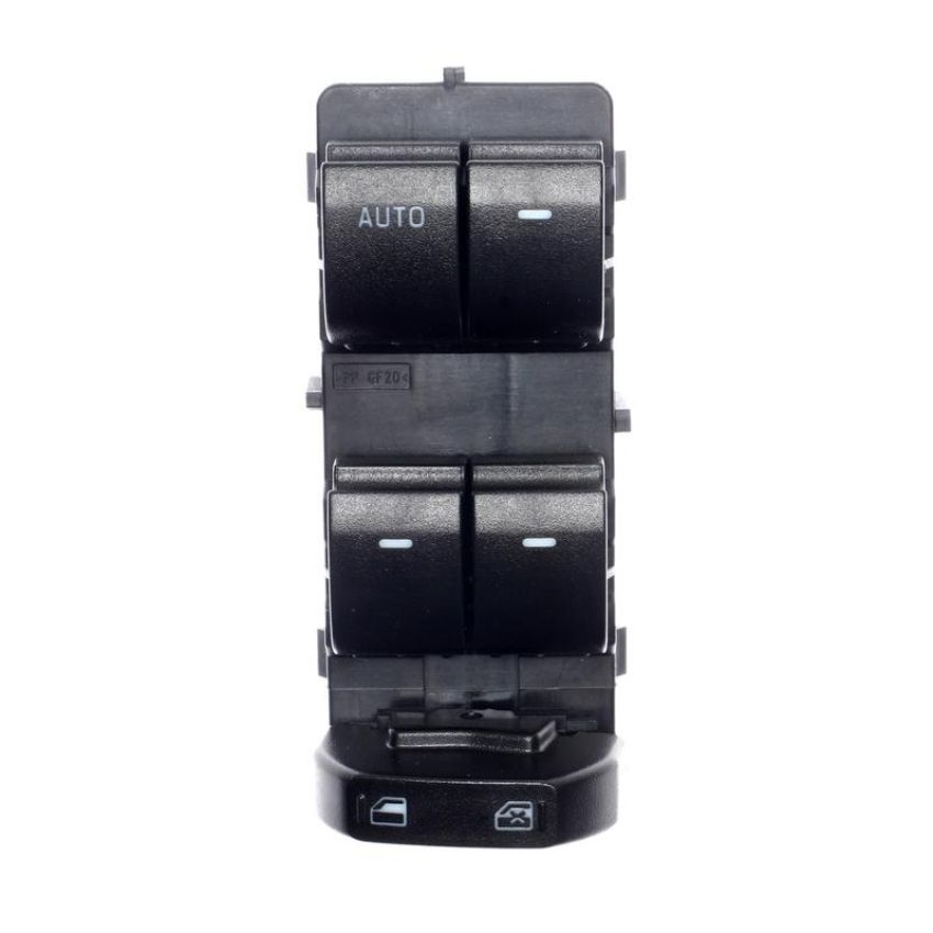 Standard Ignition DWS-798 Power Window Switch