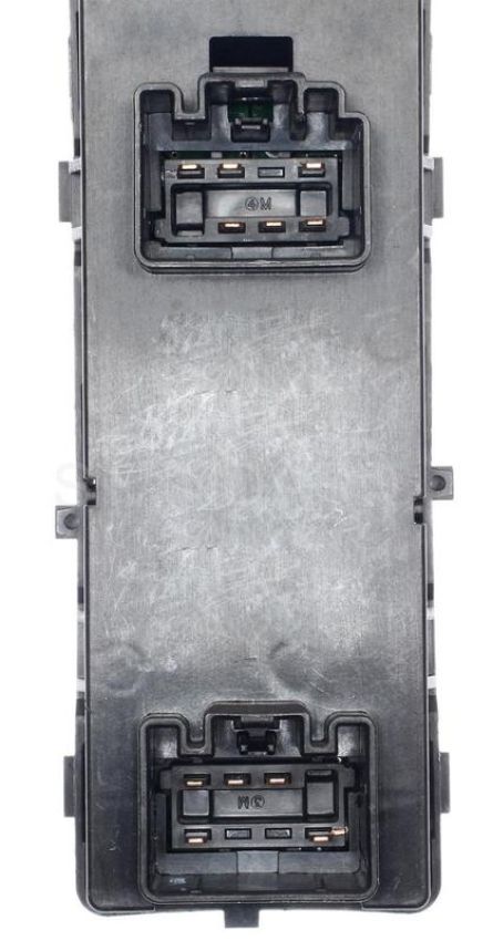 Standard Ignition DWS-798 Power Window Switch
