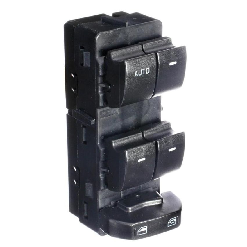 Standard Ignition DWS-798 Power Window Switch