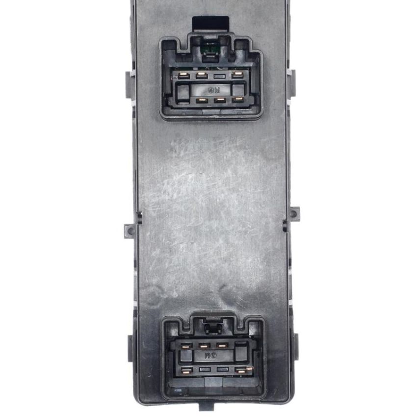 Standard Ignition DWS-798 Power Window Switch